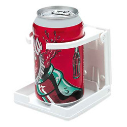 Drink Holders-Organizers