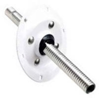 Connection Equipment