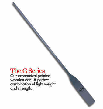 GENERAL BOATING GEAR