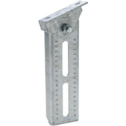 Roller Brackets & Parts