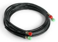 Hydraulic Hose Kits