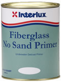 Interlux Primers
