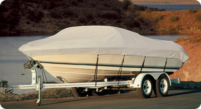 Boat Covers