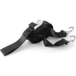 Tie Downs & Accessories
