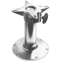 Seat Mounts & Accessory