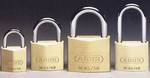 Padlocks