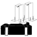 Fuel Tank Accessories