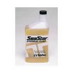 Hydraulic Accessories