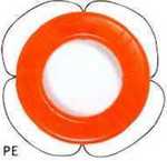 Ring Buoys & Cushions