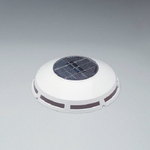 Solar Vents & Fans