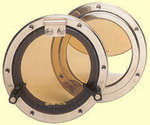 Portlights & Portholes