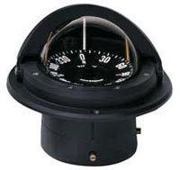 Flush Mount Compasses