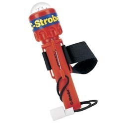 Personal Signal Devices 