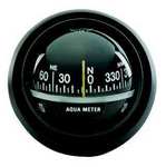 Bulkhead Mount Compasses