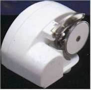 Powerwinch Windlasses