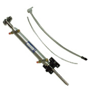 Hydraulic Cylinders