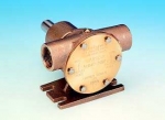 Jabsco 7779001 Series Engine Cooling Pump