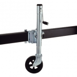 Trailer Jacks & Dollies