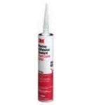 3M 5200 Fast Cure Adhesive Bedding Sealant