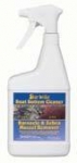 Starbrite Bottom Cleaner & Zebra Mussel Remover