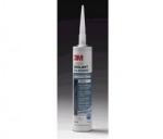 3M Mildew Resistant Silicone Sealant