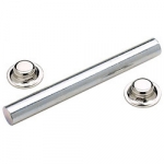 Seachoice Trailer Roller Shafts
