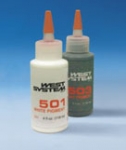 West System Epoxy Pigments