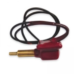 Cole Hersee Vinyl Coated Push Pull Switch