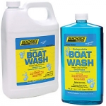 Seachoice 90601 Boat Wash