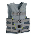 Adult Life Jackets