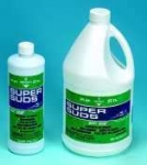 Marykate 2232 Super Suds Boat Soap