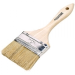 Seachoice Economy Chip Paint Brushes