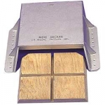 TH Marine MJ1DP Mini Jacker Jacking Plate