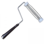 Redtree Birdcage Roller Frames