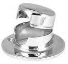 Rope & Chain Storage