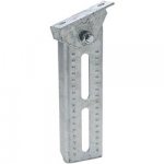 Seachoice Swivel Bolster Brackets