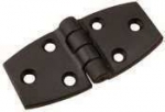 Seadog Nylon Door Hinges