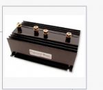 Pro Mariner Battery Isolator