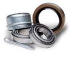 Tie Down Trailer Wheel Bearing Kits