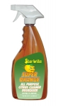 Starbrite Orange Citrus Bilge Cleaner