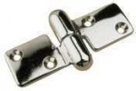 Seadog Non Locking Take Apart Hinges