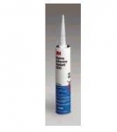 3M 5200 Adhesive Bedding Sealant