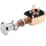 Seachoice Push Pull Switches