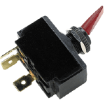 Seachoice Toogle Switches Illuminated