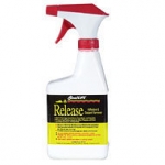 Boatlife Adhesive and Sealant Remover