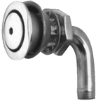 Attwood Flush Fuel Vents