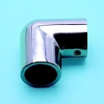 Seachoice 90 Degree Handrail Fittings