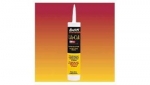 Boatlife Life Calk Sealant