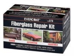 Evercoat  Polyester Resin Repair Kits