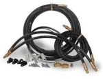 Tie Down Brake Line Kits